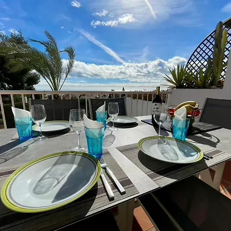 Paraiso Blanco By Maison Jaken Villa *